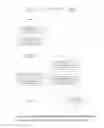 Fig. 04 - POINT SEARCH - A SOCIAL SEARCH METHOD FOR FINDING PEOPLE