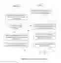 Fig. 05 - POINT SEARCH - A SOCIAL SEARCH METHOD FOR FINDING PEOPLE