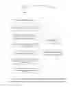 Fig. 07 - POINT SEARCH - A SOCIAL SEARCH METHOD FOR FINDING PEOPLE