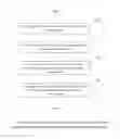 Fig. 08 - POINT SEARCH - A SOCIAL SEARCH METHOD FOR FINDING PEOPLE