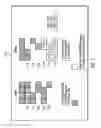 Fig. 09 - Processing window partitioning and ordering for on-line analytical processing (OLAP) functions