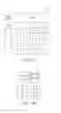 Fig. 15 - Generating and merging keys for grouping and differentiating volumes of files