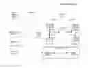 Fig. 01 - Fast processing of path-finding queries in large graph databases