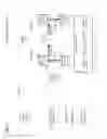 Fig. 02 - Fast processing of path-finding queries in large graph databases