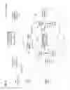 Fig. 05 - Fast processing of path-finding queries in large graph databases