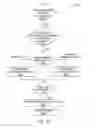 Fig. 11 - Placement of services in stream computing applications