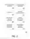 Fig. 03 - Judgment quality in SBS evaluation