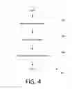 Fig. 05 - Judgment quality in SBS evaluation