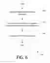 Fig. 07 - Judgment quality in SBS evaluation