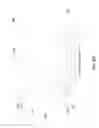 Fig. 09 - Judgment quality in SBS evaluation