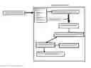 Fig. 01 - Encoding system, method, and recording medium for time grams