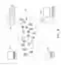 Fig. 10 - Encoding system, method, and recording medium for time grams