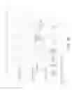 Fig. 11 - Encoding system, method, and recording medium for time grams