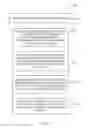 Fig. 04 - Generating relevance scores for keywords