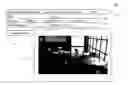 Fig. 01 - SYSTEM, SERVER AND METHOD FOR MANAGING CONTENTS BASED ON LOCATION GROUPING
