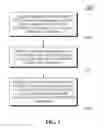 Fig. 03 - SYSTEM, SERVER AND METHOD FOR MANAGING CONTENTS BASED ON LOCATION GROUPING