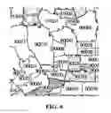 Fig. 07 - SYSTEM, SERVER AND METHOD FOR MANAGING CONTENTS BASED ON LOCATION GROUPING