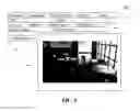 Fig. 09 - SYSTEM, SERVER AND METHOD FOR MANAGING CONTENTS BASED ON LOCATION GROUPING