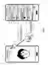 Fig. 02 - Action Recommendation System For Focused Objects