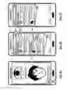 Fig. 04 - Action Recommendation System For Focused Objects