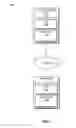 Fig. 02 - Automating extract, transform, and load job testing