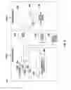 Fig. 06 - Automating extract, transform, and load job testing