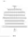 Fig. 03 - Compiling extract, transform, and load job test data cases
