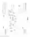 Fig. 05 - Compiling extract, transform, and load job test data cases