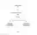 Fig. 04 - SYSTEMS AND METHODS FOR PROCESSING PROCESS DATA