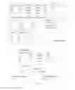 Fig. 05 - SYSTEMS AND METHODS FOR PROCESSING PROCESS DATA