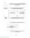 Fig. 08 - SYSTEMS AND METHODS FOR PROCESSING PROCESS DATA