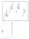Fig. 02 - Efficient in-memory DB query processing over any semi-structured data formats