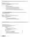 Fig. 10 - Efficient in-memory DB query processing over any semi-structured data formats
