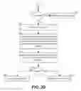 Fig. 07 - AUTOMATED CONVERSION TOOL FOR FACILITATING MIGRATION BETWEEN DATA INTEGRATION PRODUCTS
