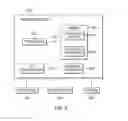 Fig. 06 - Orchestrated disaster recovery