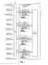 Fig. 02 - Heterogeneous compression in replicated storage