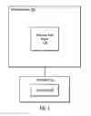 Fig. 02 - Processing window partitioning and ordering for on-line analytical processing (OLAP) functions