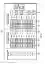 Fig. 04 - Processing window partitioning and ordering for on-line analytical processing (OLAP) functions