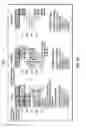 Fig. 07 - Processing window partitioning and ordering for on-line analytical processing (OLAP) functions