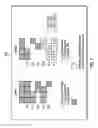 Fig. 09 - Processing window partitioning and ordering for on-line analytical processing (OLAP) functions