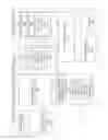 Fig. 11 - Brand personality comparison engine