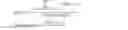 Fig. 02 - Determination of expertness level for a target keyword
