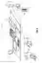 Fig. 07 - Transmitting Card Objects Based On Categorized And Scraped Data