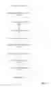 Fig. 02 - SYSTEMS AND METHODS FOR DETECTION OF CONTENT OF A PREDEFINED CONTENT CATEGORY IN A NETWORK DOCUMENT