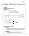 Fig. 01 - ONLINE SERVICES SURFACING AND USING RELATIONSHIP TEMPERATURES
