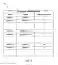 Fig. 06 - ONLINE SERVICES SURFACING AND USING RELATIONSHIP TEMPERATURES