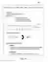 Fig. 09 - ONLINE SERVICES SURFACING AND USING RELATIONSHIP TEMPERATURES