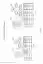 Fig. 06 - Distributed model-building