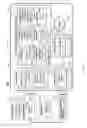 Fig. 09 - Distributed model-building