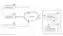 Fig. 01 - Relationship graph evaluation system
